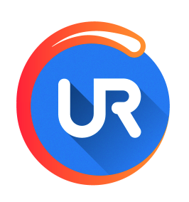 UR browser