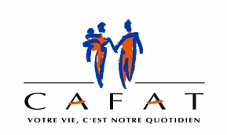 Cafa_Logo