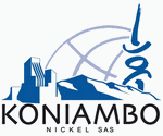 KNS_logo