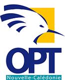 Logo - OPT