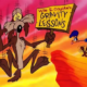 Coyote nous fait un rappel sur les lois de la physique