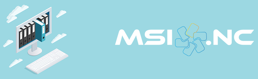 Msi.nc
