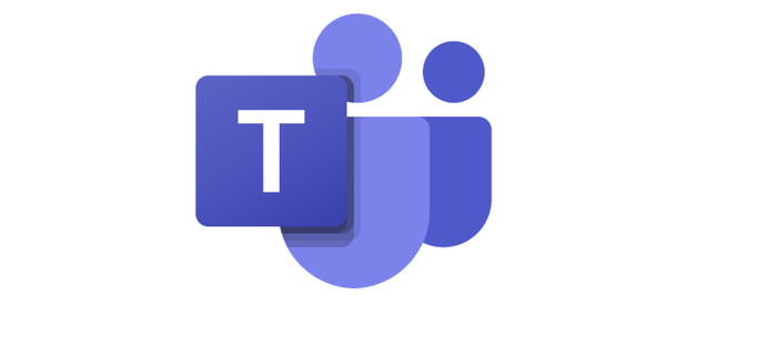 Microsoft-Teams