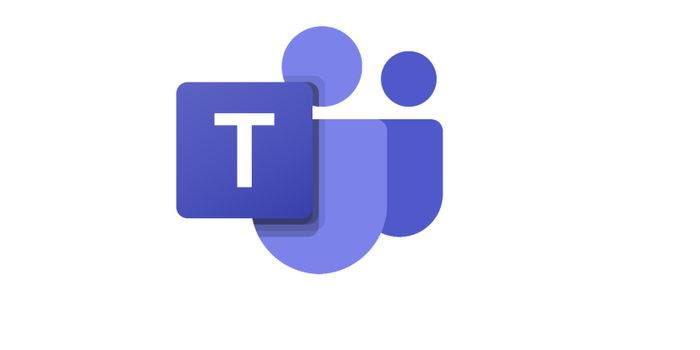 Microsoft-Teams